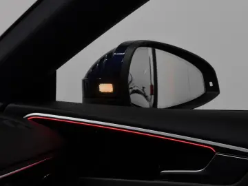 AUDI A5 Sportback 40 TFSI 3x S-line  Matrix HUD ACC