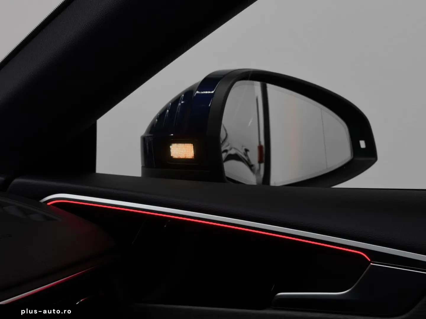 AUDI A5 Sportback 40 TFSI 3x S-line  Matrix HUD ACC