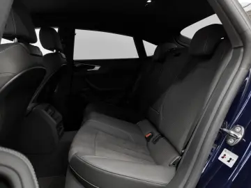 AUDI A5 Sportback 40 TFSI 3x S-line  Matrix HUD ACC