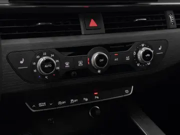 AUDI A5 Sportback 40 TFSI 3x S-line  Matrix HUD ACC