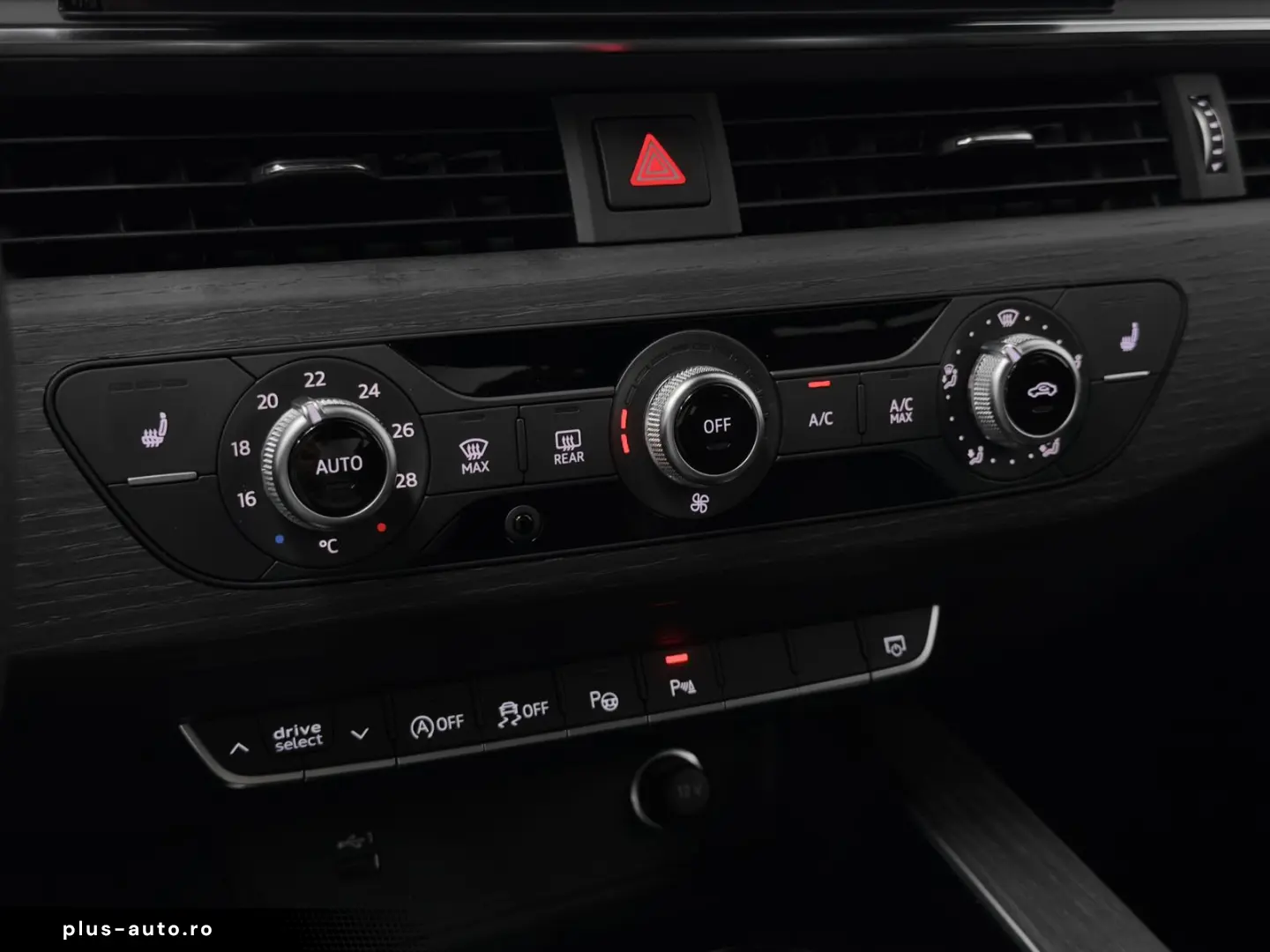 AUDI A5 Sportback 40 TFSI 3x S-line  Matrix HUD ACC