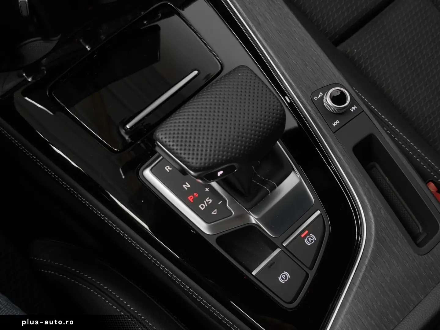 AUDI A5 Sportback 40 TFSI 3x S-line  Matrix HUD ACC