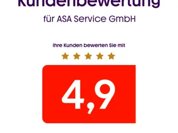 AUDI A5 Sportback 40 TFSI S line CARPLAY RFKAM ACC