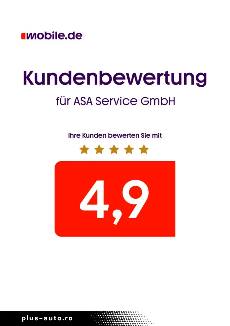 AUDI A5 Sportback 40 TFSI S line CARPLAY RFKAM ACC