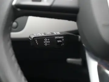 AUDI A5 Sportback 40 TFSI S line CARPLAY RFKAM ACC