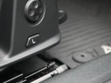 AUDI A5 Sportback 40 TFSI S line CARPLAY RFKAM ACC