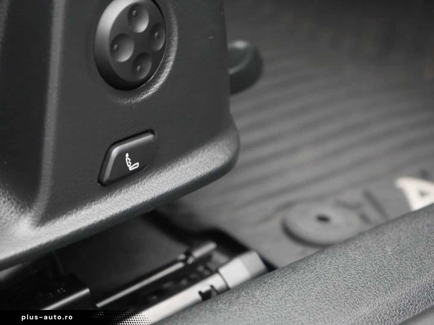 AUDI A5 Sportback 40 TFSI S line CARPLAY RFKAM ACC