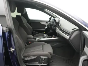 AUDI A5 Sportback 40 TFSI S line CARPLAY RFKAM ACC