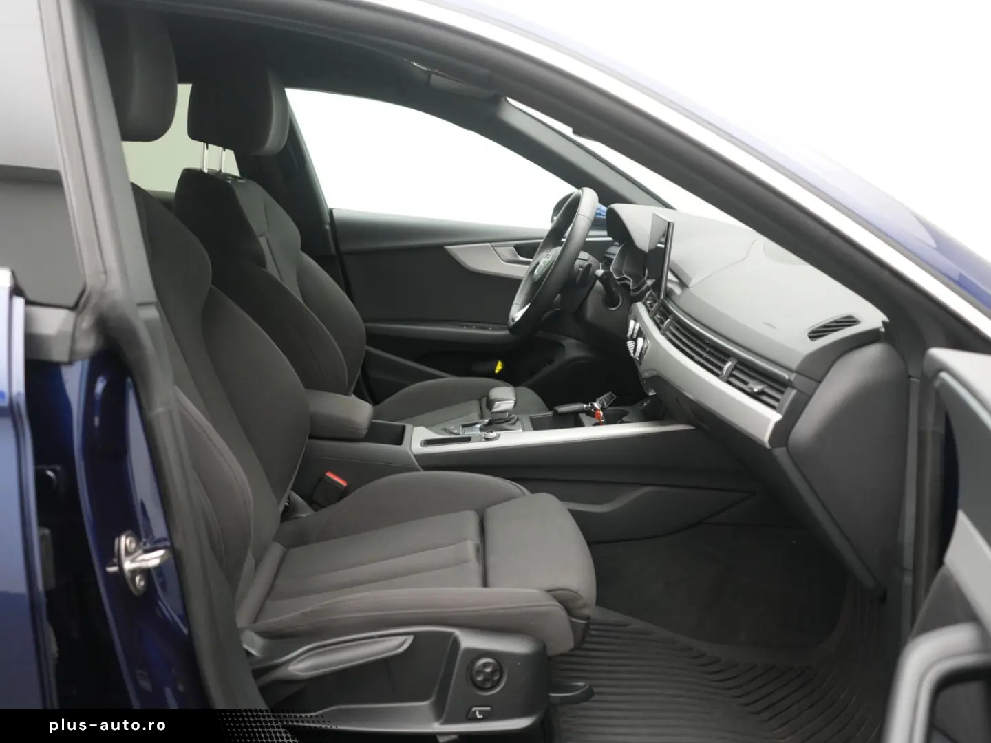 AUDI A5 Sportback 40 TFSI S line CARPLAY RFKAM ACC