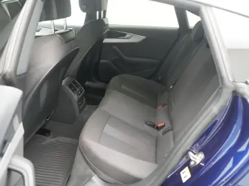 AUDI A5 Sportback 40 TFSI S line CARPLAY RFKAM ACC