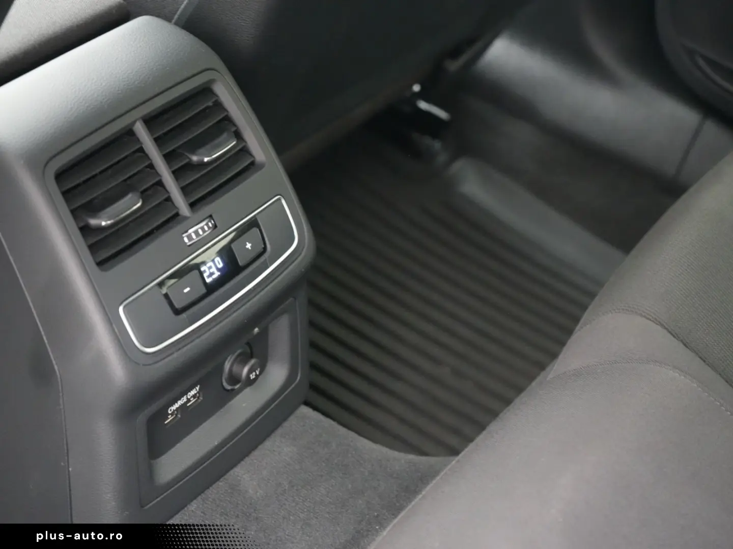 AUDI A5 Sportback 40 TFSI S line CARPLAY RFKAM ACC