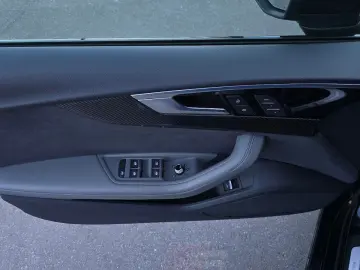 AUDI A5 40 TDI S tr quattro 3 x S line Edition Laser