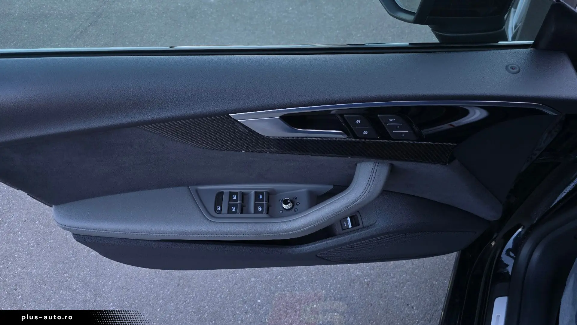 AUDI A5 40 TDI S tr quattro 3 x S line Edition Laser