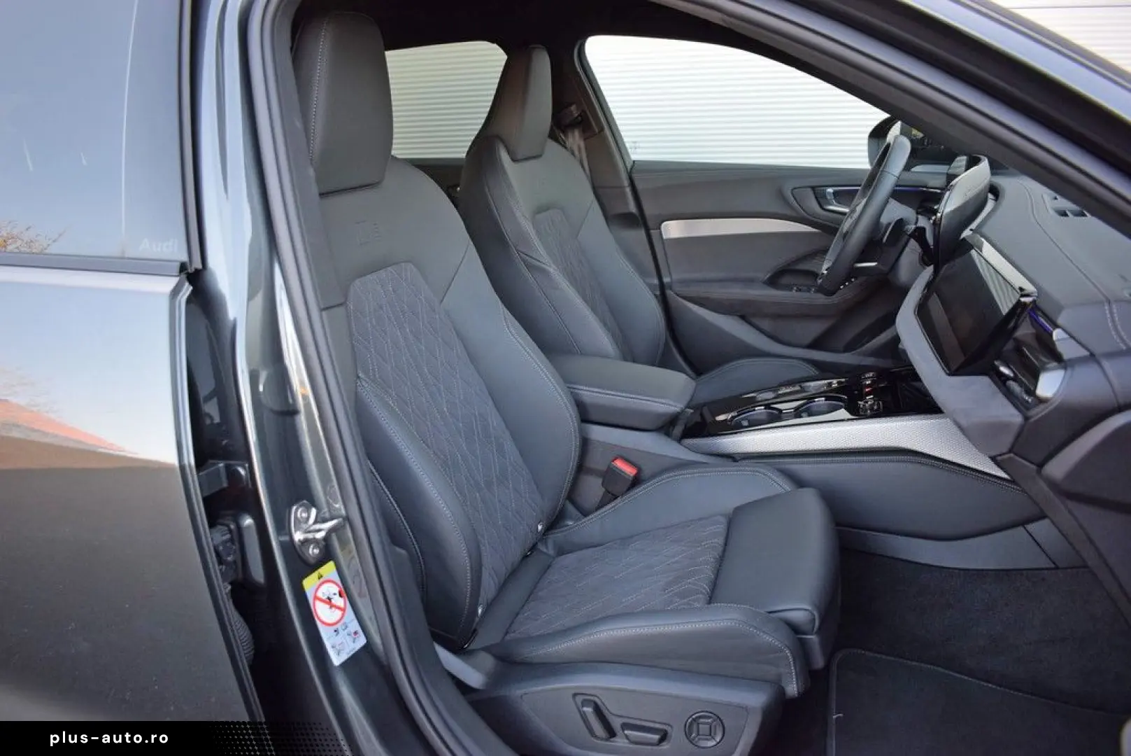 AUDI A5 Avant TDI S-tr.  S-line Matrix AHK 360  ACC