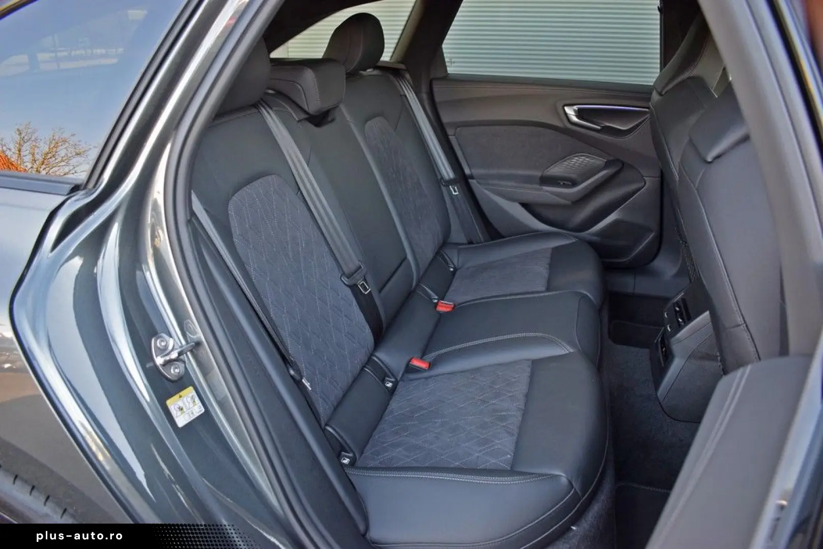 AUDI A5 Avant TDI S-tr.  S-line Matrix AHK 360  ACC