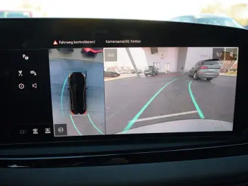 AUDI A5 Avant TDI S-tr.  S-line Matrix AHK 360  ACC