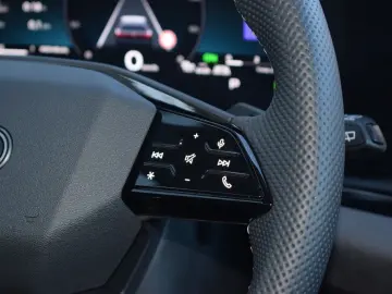 AUDI A5 Avant TDI S-tr.  S-line Matrix AHK 360  ACC