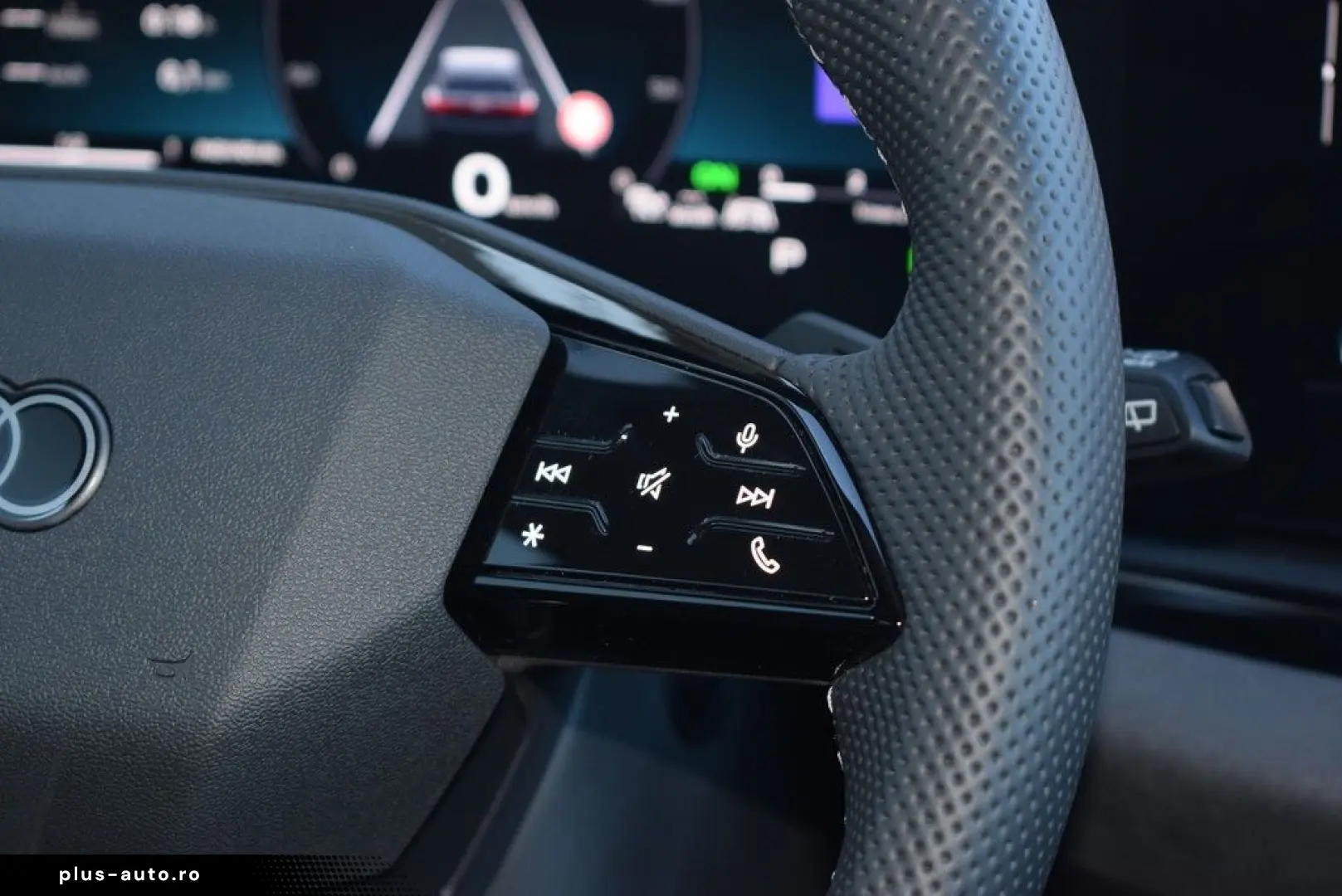 AUDI A5 Avant TDI S-tr.  S-line Matrix AHK 360  ACC