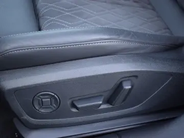 AUDI A5 Avant TDI S-tr.  S-line Matrix AHK 360  ACC