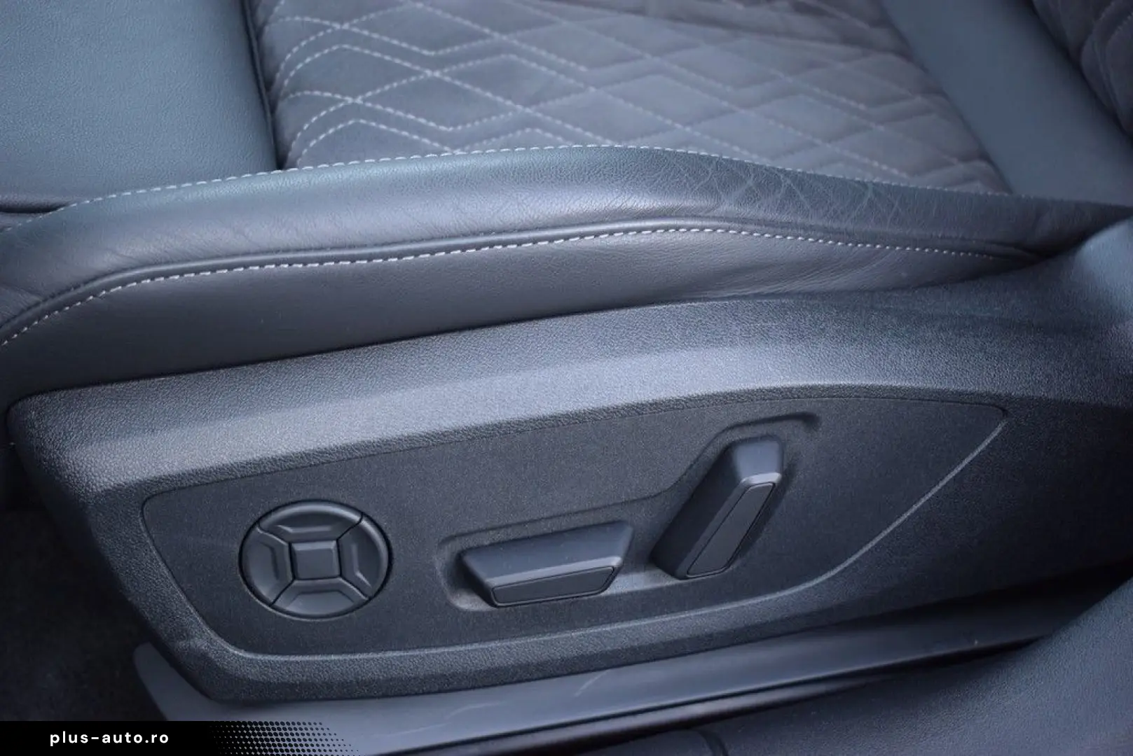 AUDI A5 Avant TDI S-tr.  S-line Matrix AHK 360  ACC