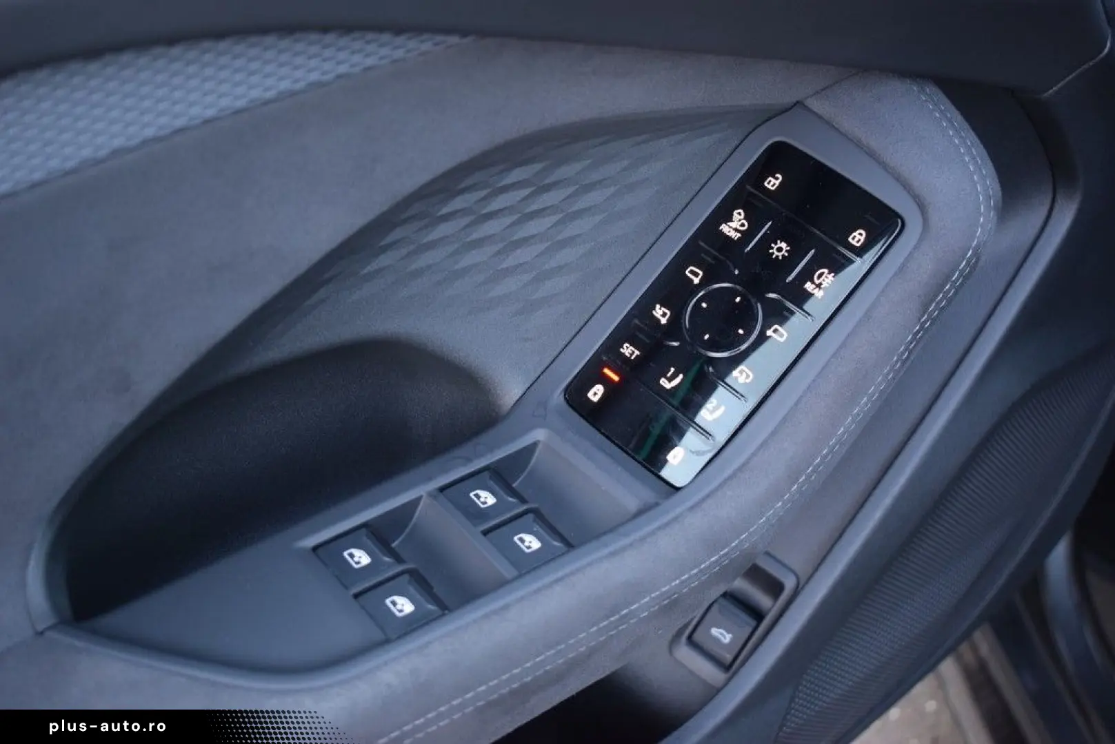 AUDI A5 Avant TDI S-tr.  S-line Matrix AHK 360  ACC