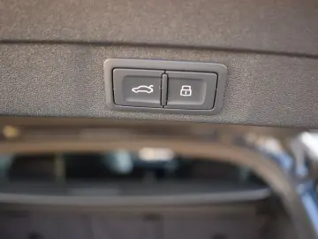 AUDI A5 Avant TDI S-tr.  S-line Matrix AHK 360  ACC