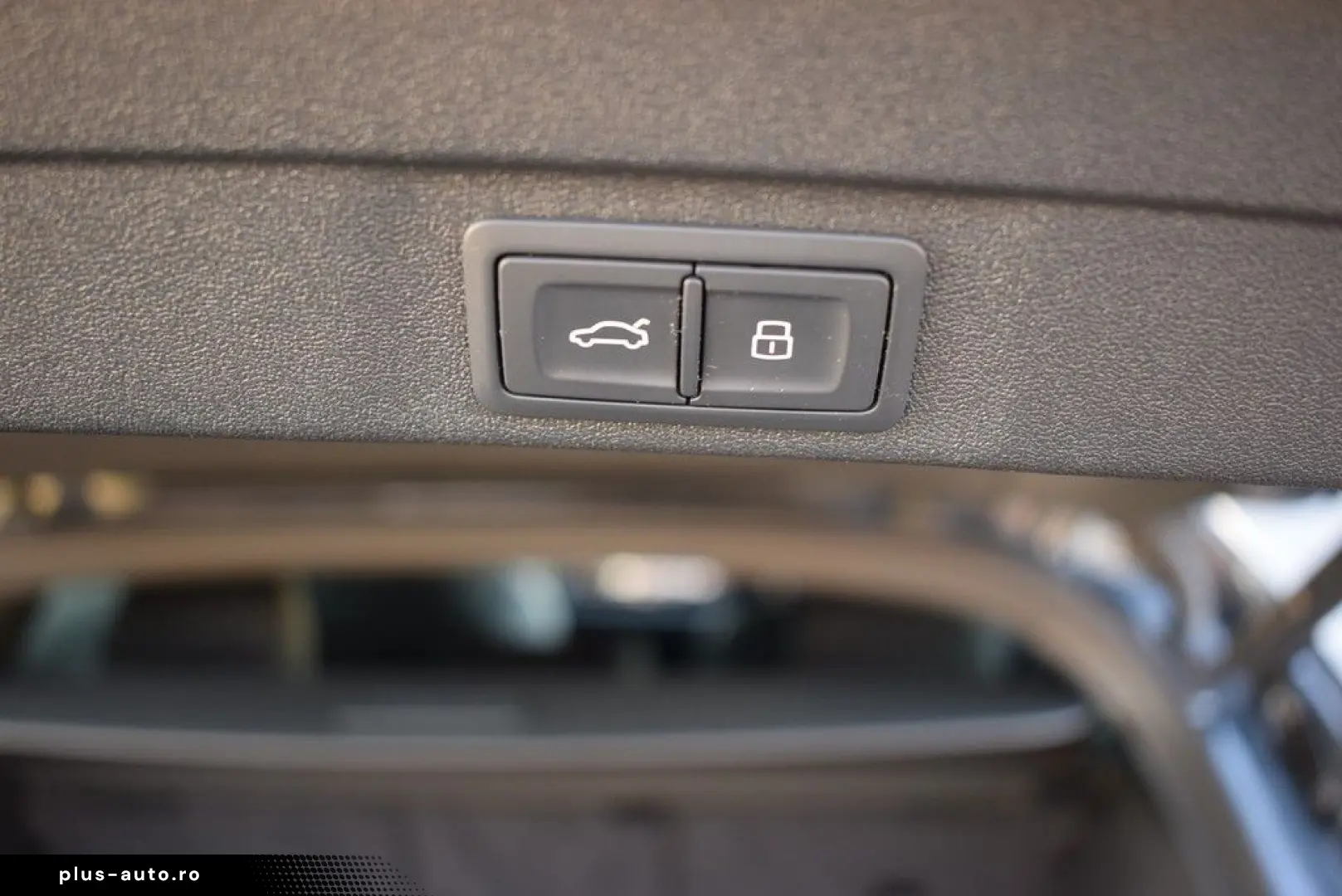 AUDI A5 Avant TDI S-tr.  S-line Matrix AHK 360  ACC