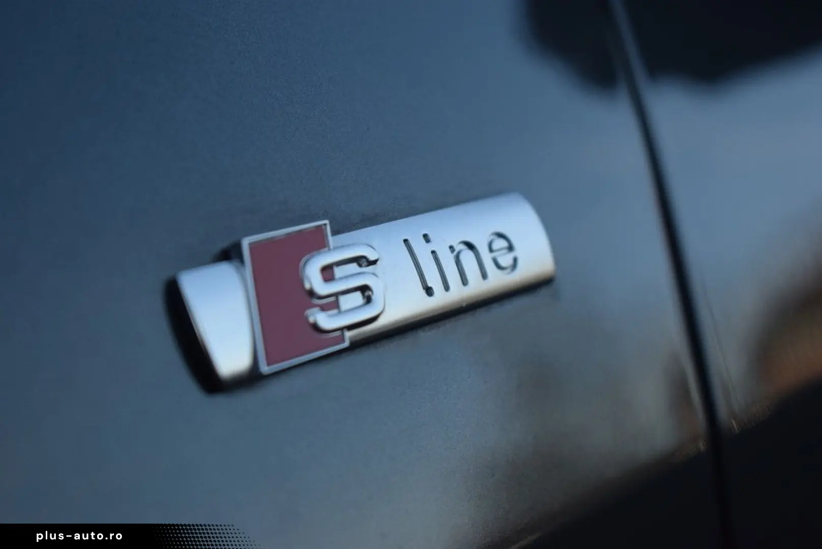 AUDI A5 Avant TDI S-tr.  S-line Matrix AHK 360  ACC