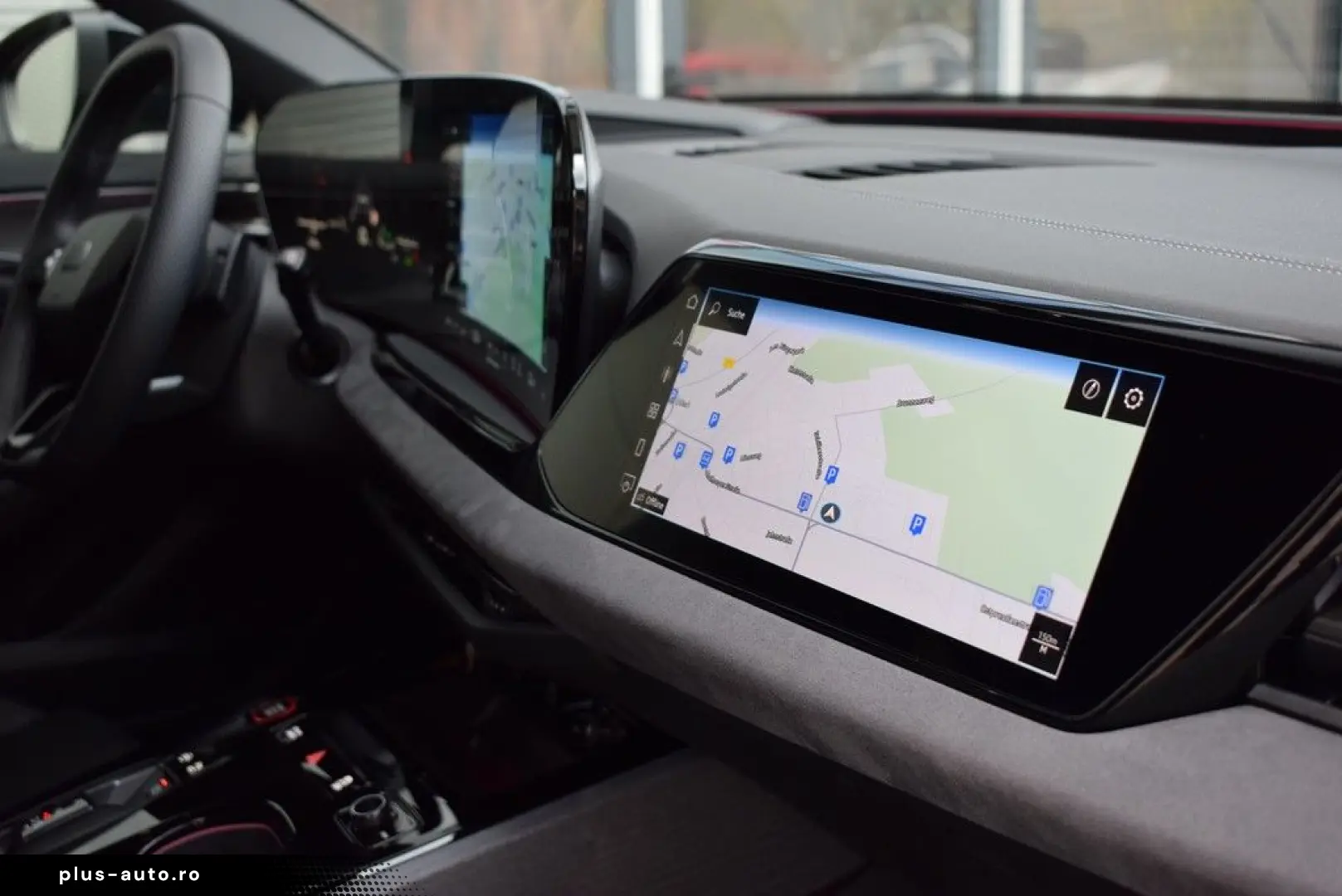 AUDI A5 Avant TDI quattro  S-line Matrix AHK HuD 360