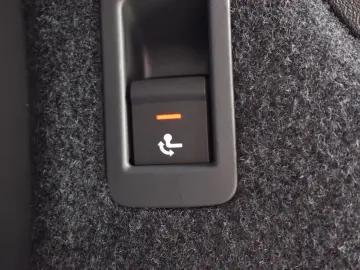 AUDI A5 Avant TDI quattro  S-line Matrix AHK HuD 360