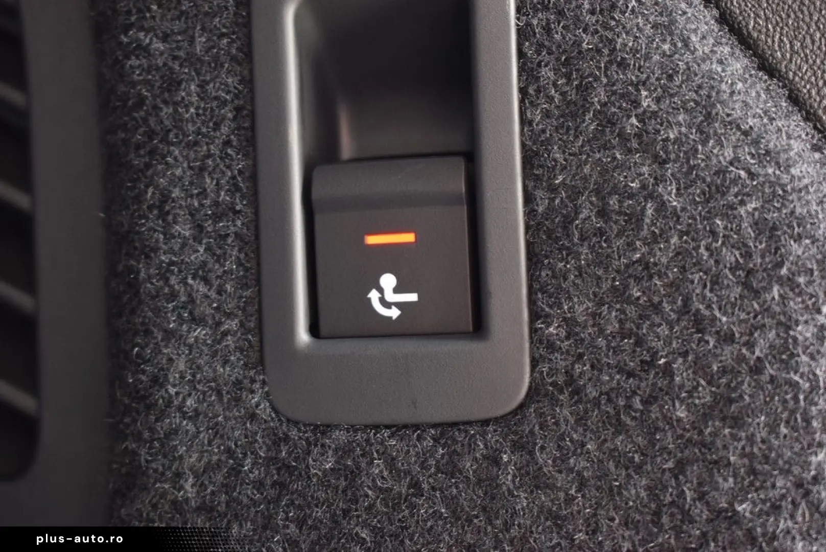 AUDI A5 Avant TDI quattro  S-line Matrix AHK HuD 360