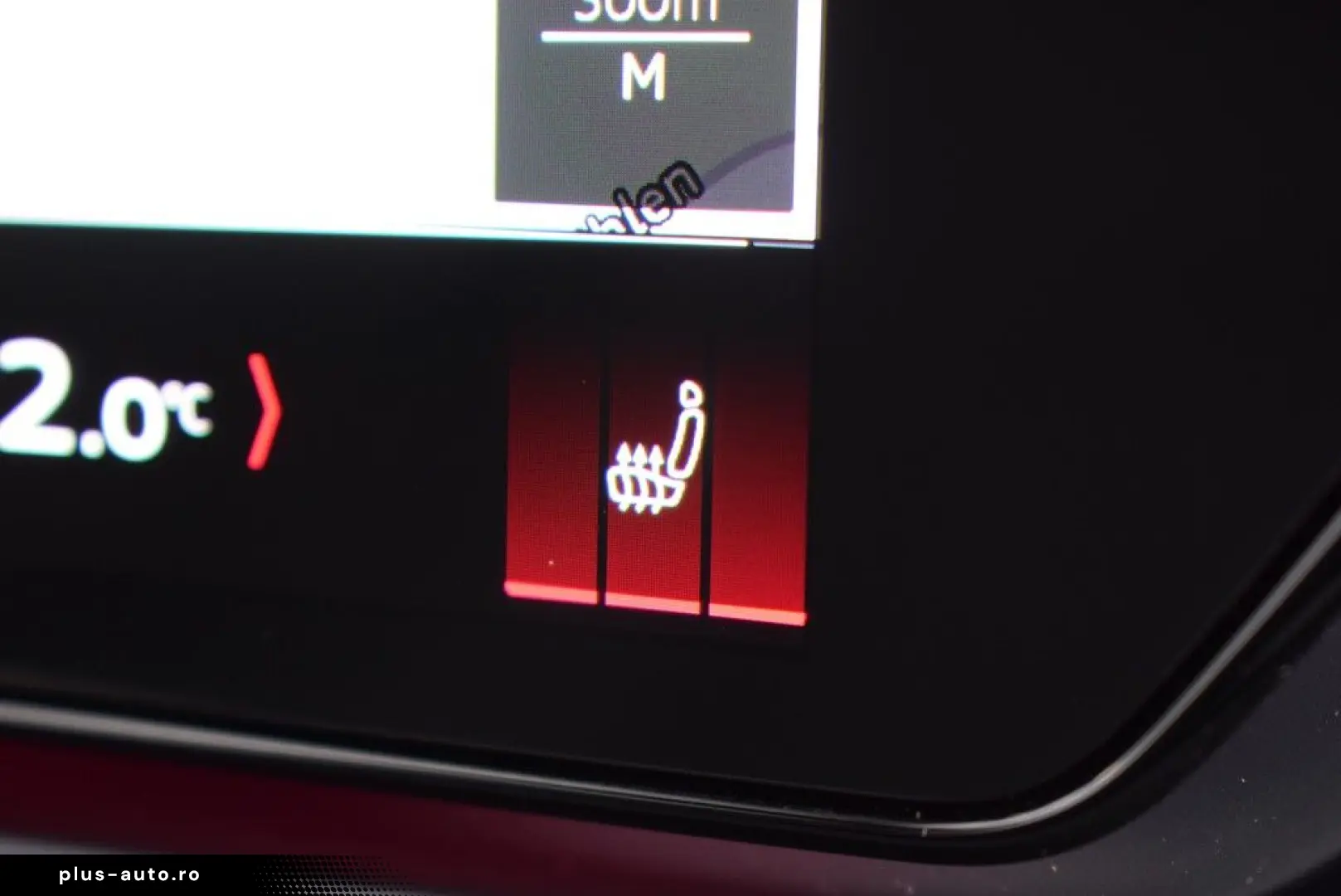 AUDI A5 Avant TDI quattro  S-line Matrix AHK HuD 360