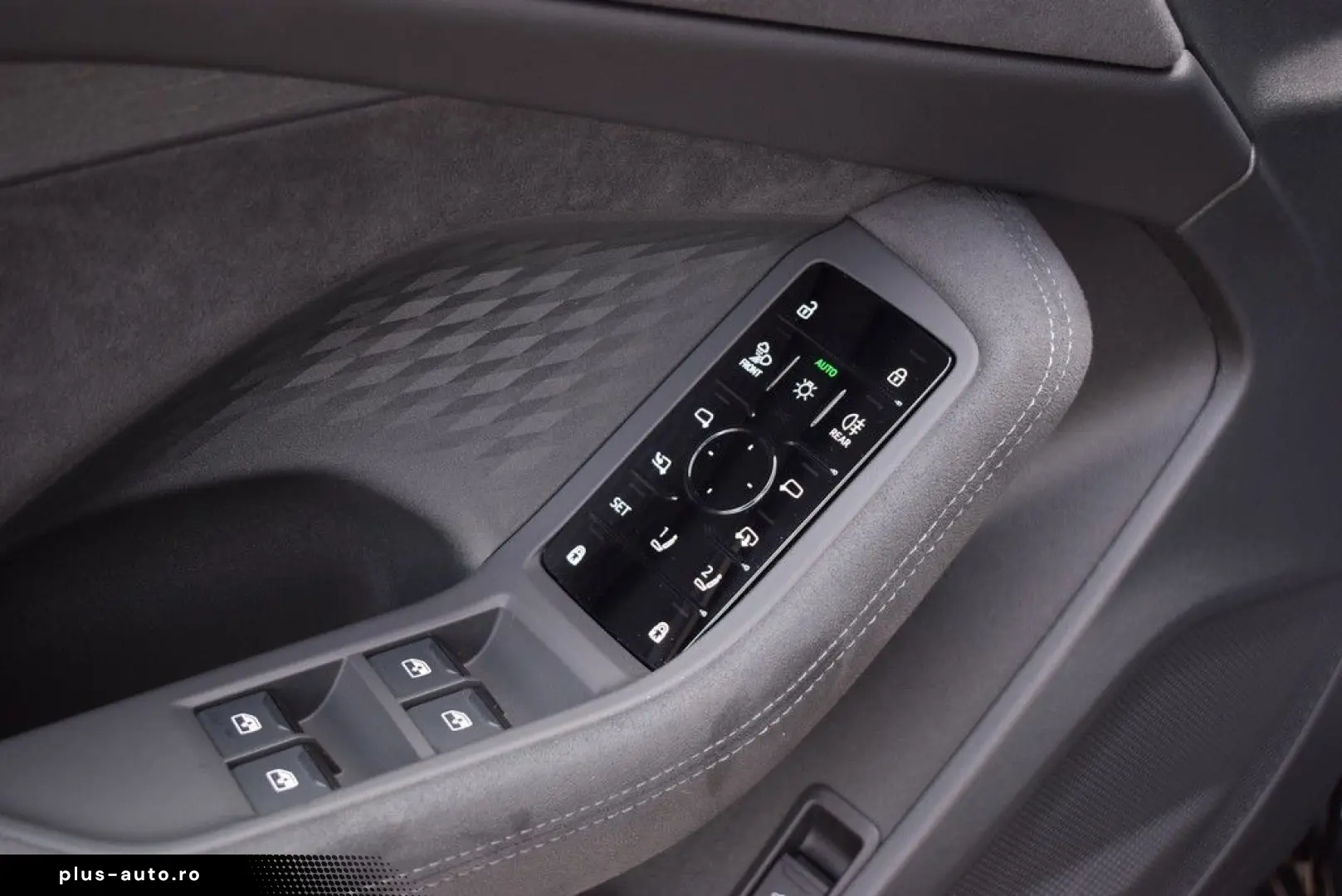 AUDI A5 Avant TDI quattro  S-line Matrix AHK HuD 360