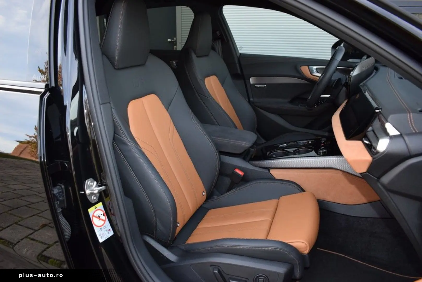 AUDI A5 Avant TDI quattro  S-line Matrix B&O RüKam