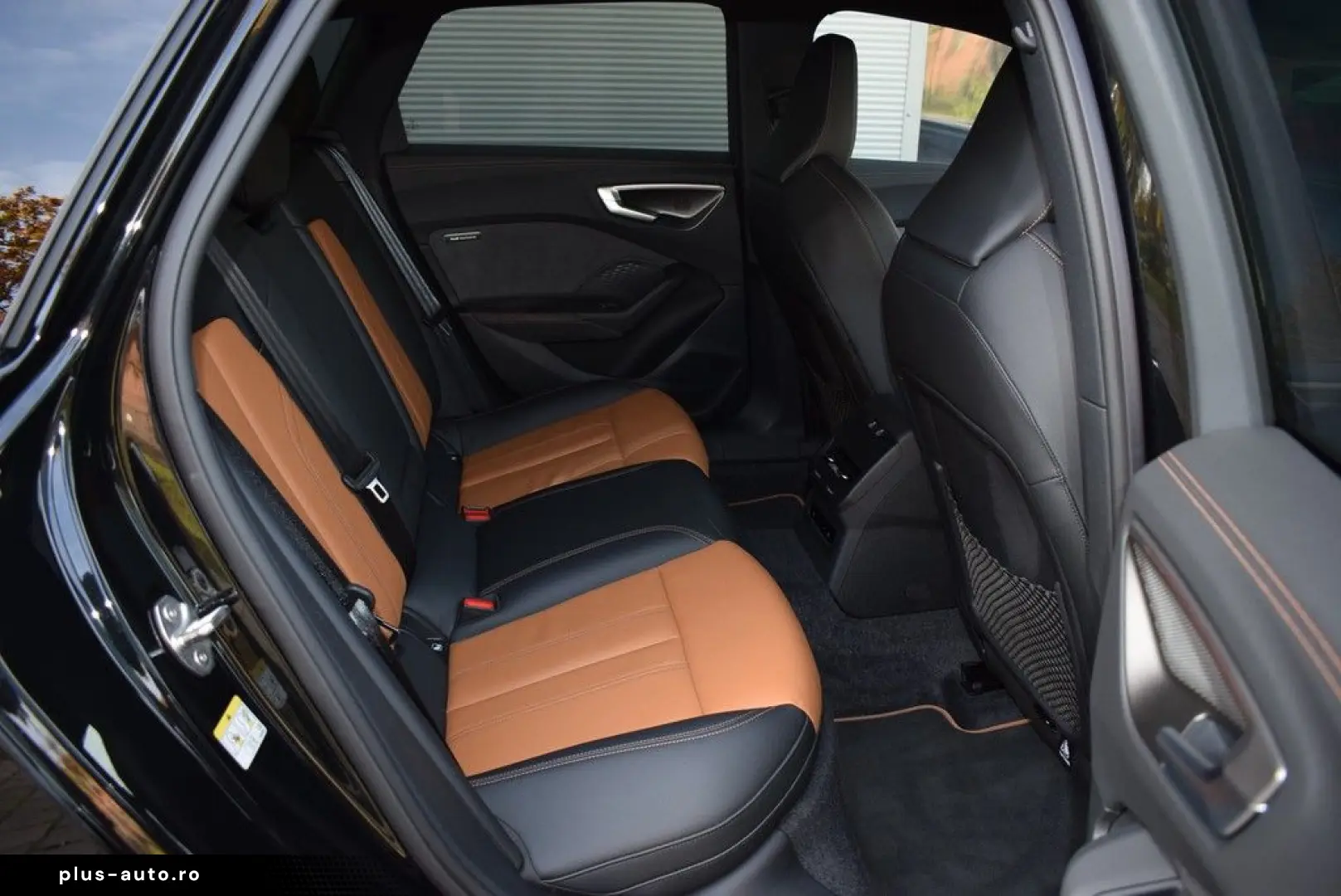 AUDI A5 Avant TDI quattro  S-line Matrix B&O RüKam