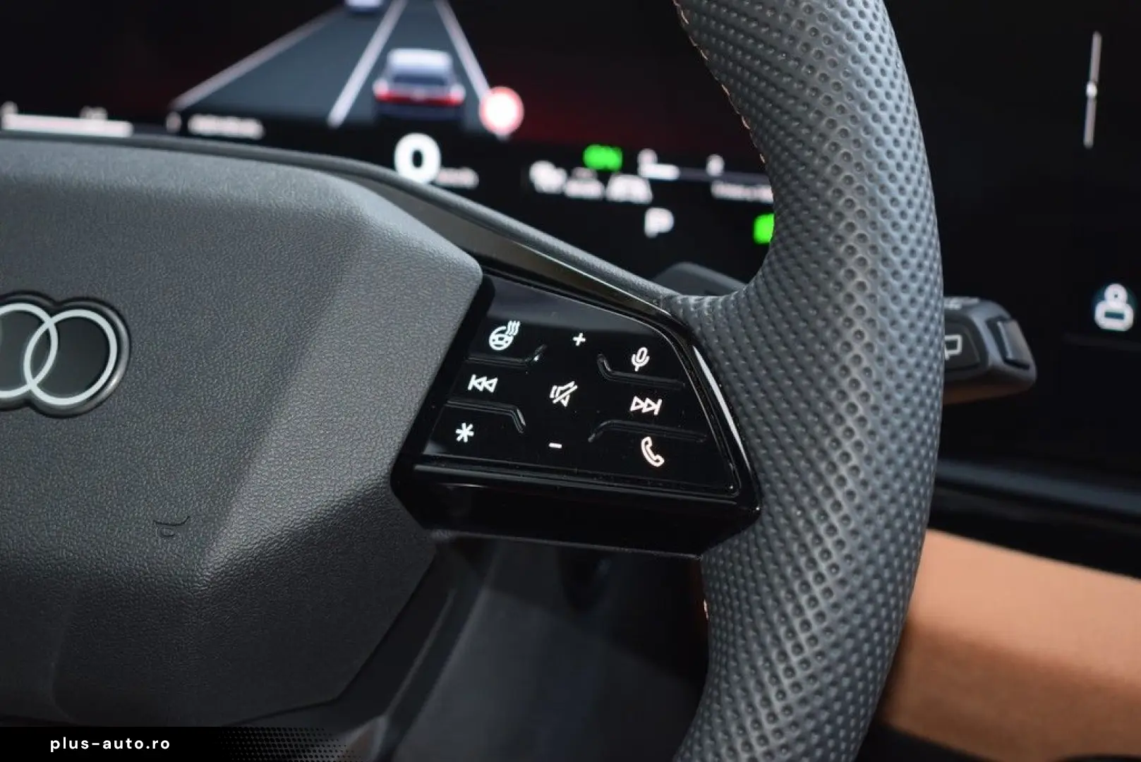 AUDI A5 Avant TDI quattro  S-line Matrix B&O RüKam