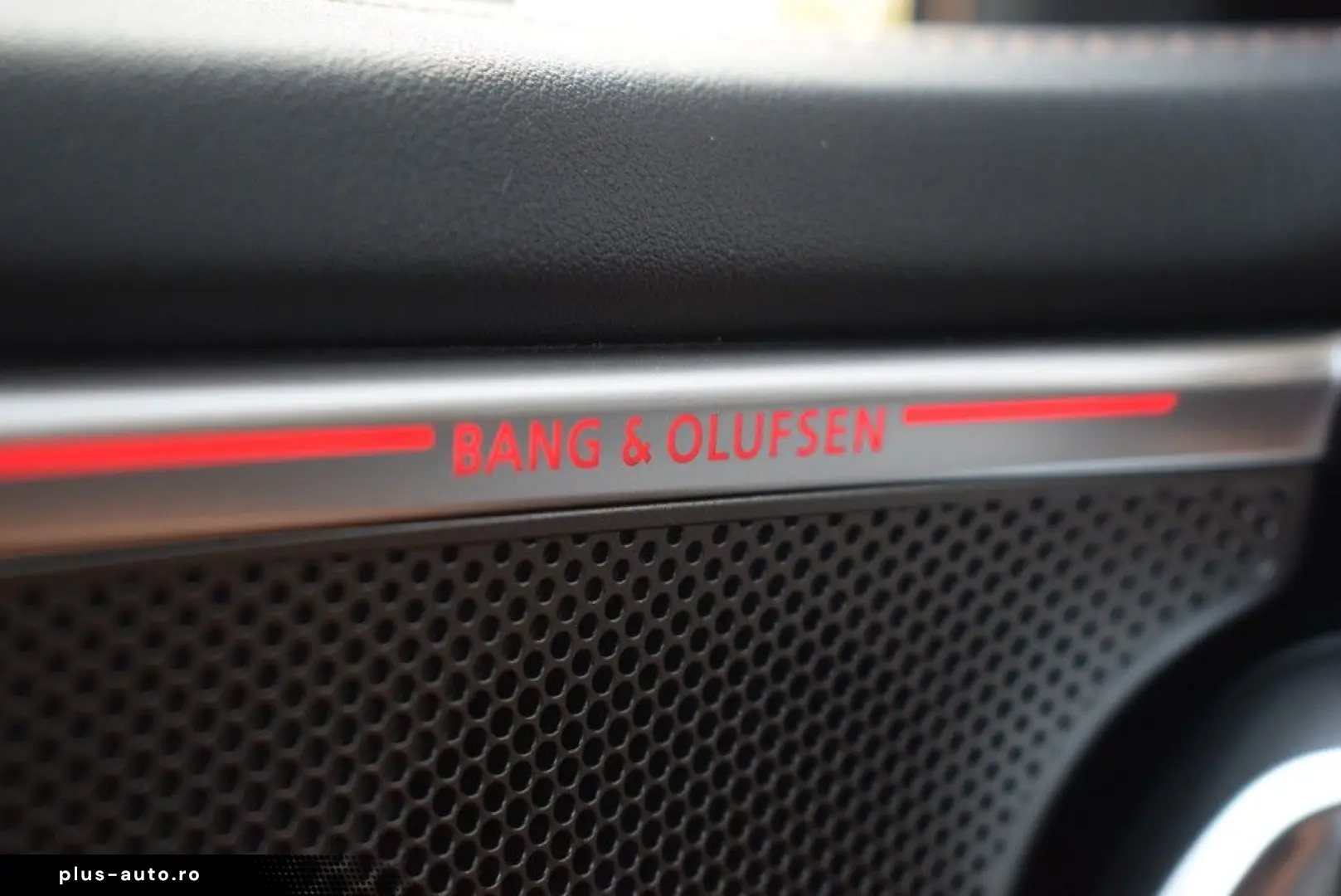 AUDI A5 Avant TDI quattro  S-line Matrix B&O RüKam