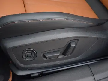 AUDI A5 Avant TDI quattro  S-line Matrix B&O RüKam