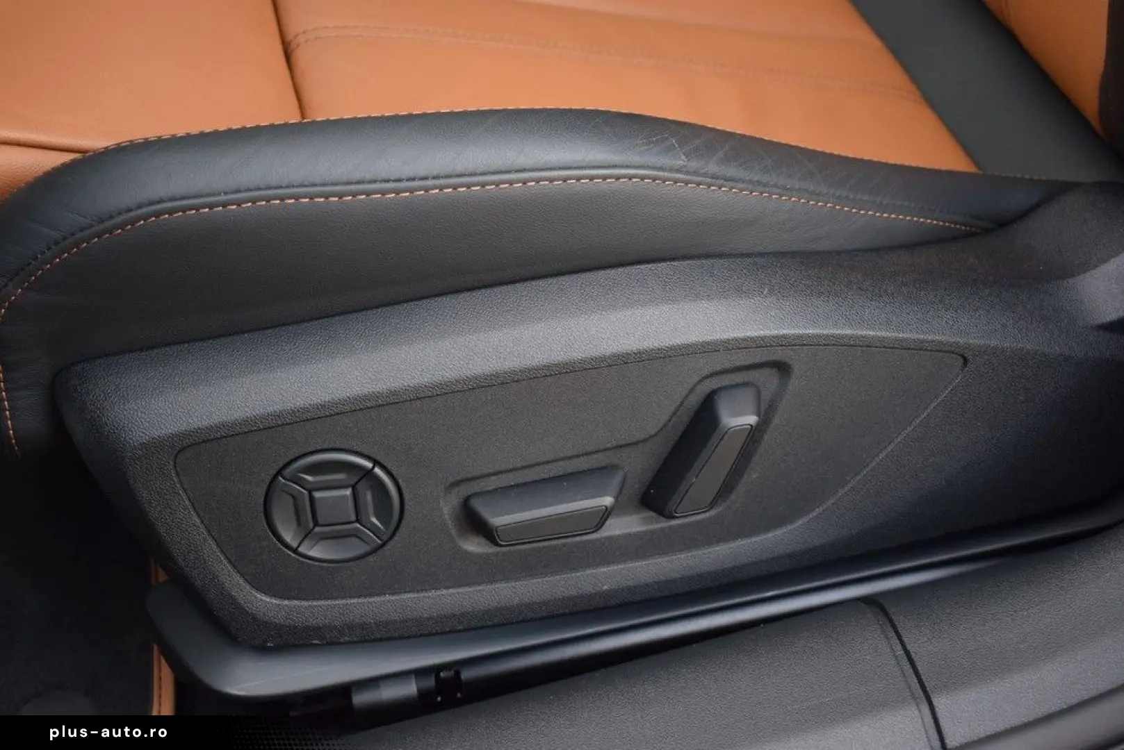 AUDI A5 Avant TDI quattro  S-line Matrix B&O RüKam