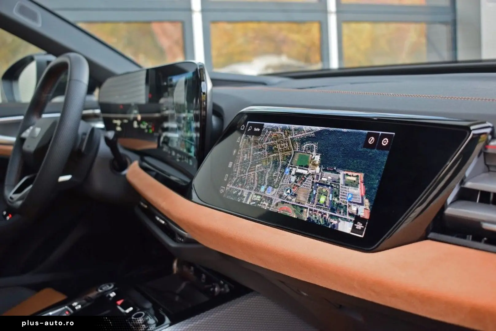 AUDI A5 Avant TDI quattro  S-line Matrix B&O RüKam