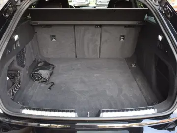 AUDI A5 Avant TDI quattro  S-line Matrix B&O RüKam