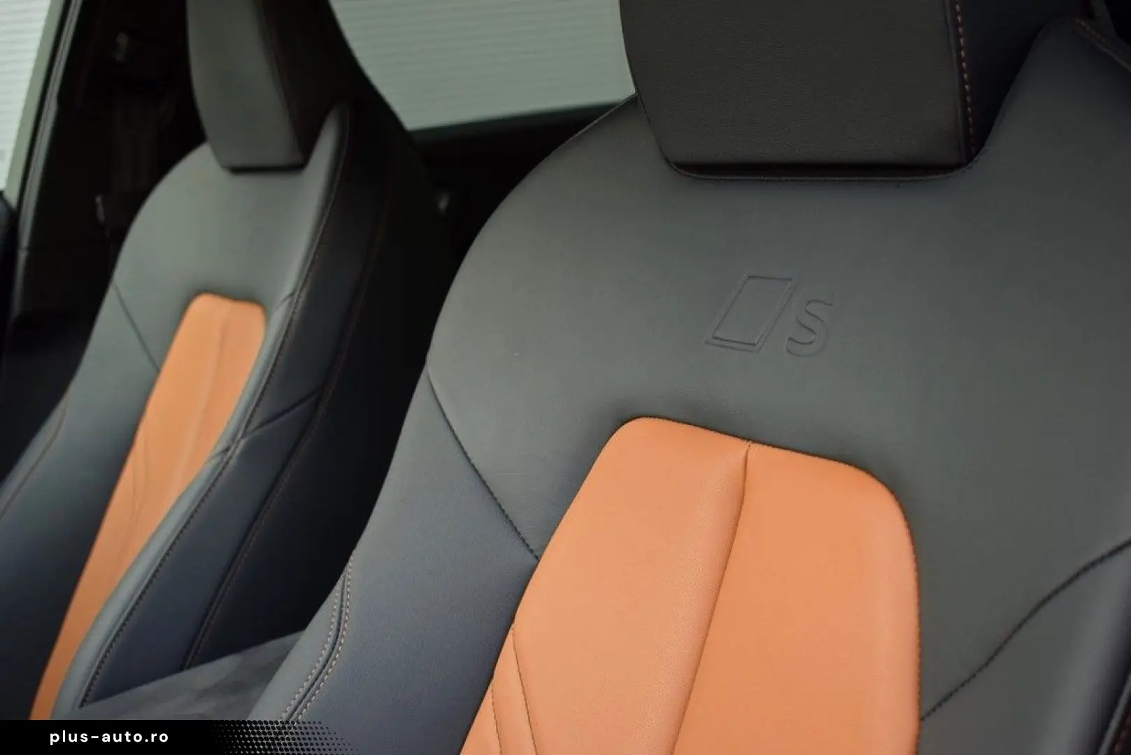 AUDI A5 Avant TDI quattro  S-line Matrix B&O RüKam