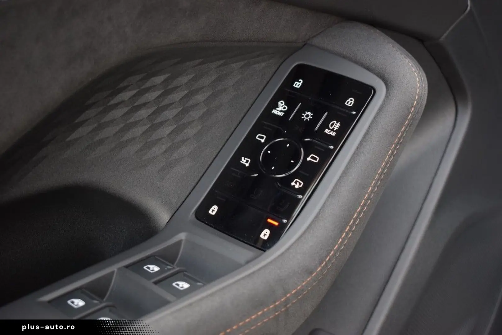 AUDI A5 Avant TDI quattro  S-line Matrix B&O RüKam