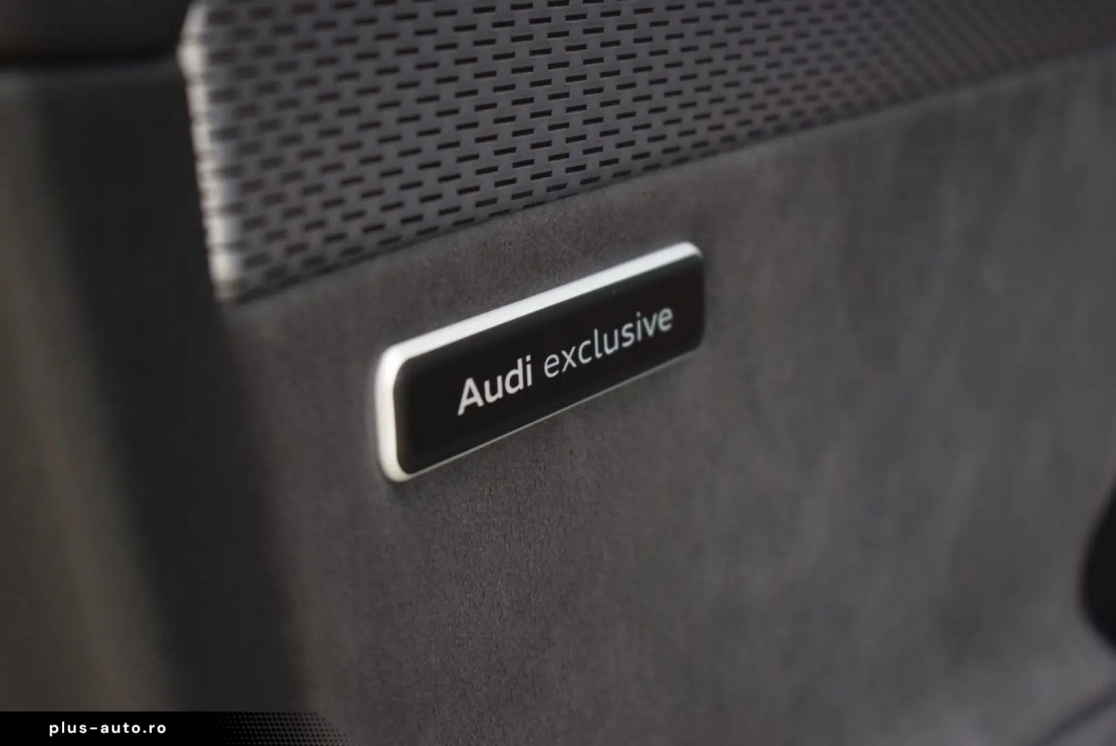 AUDI A5 Avant TDI quattro  S-line Matrix B&O RüKam