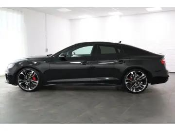 AUDI A5 Sportback 40 TDI S line S tronic Navi Matrix