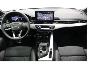 AUDI A5 Sportback 40 TDI S line S tronic Navi Matrix