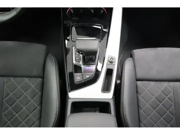 AUDI A5 Sportback 40 TDI S line S tronic Navi Matrix