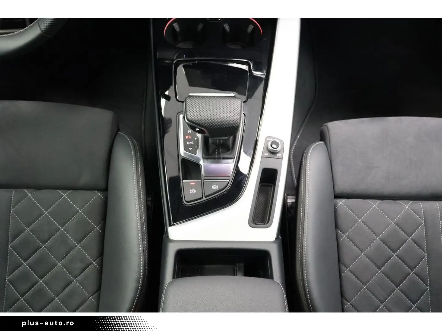 AUDI A5 Sportback 40 TDI S line S tronic Navi Matrix