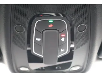 AUDI A5 Sportback 40 TDI S line S tronic Navi Matrix