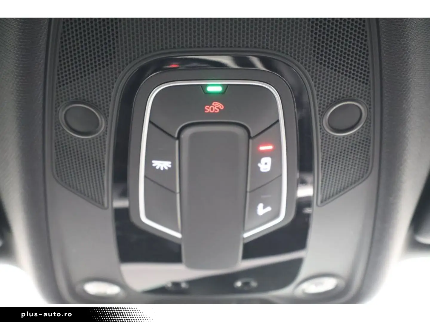 AUDI A5 Sportback 40 TDI S line S tronic Navi Matrix